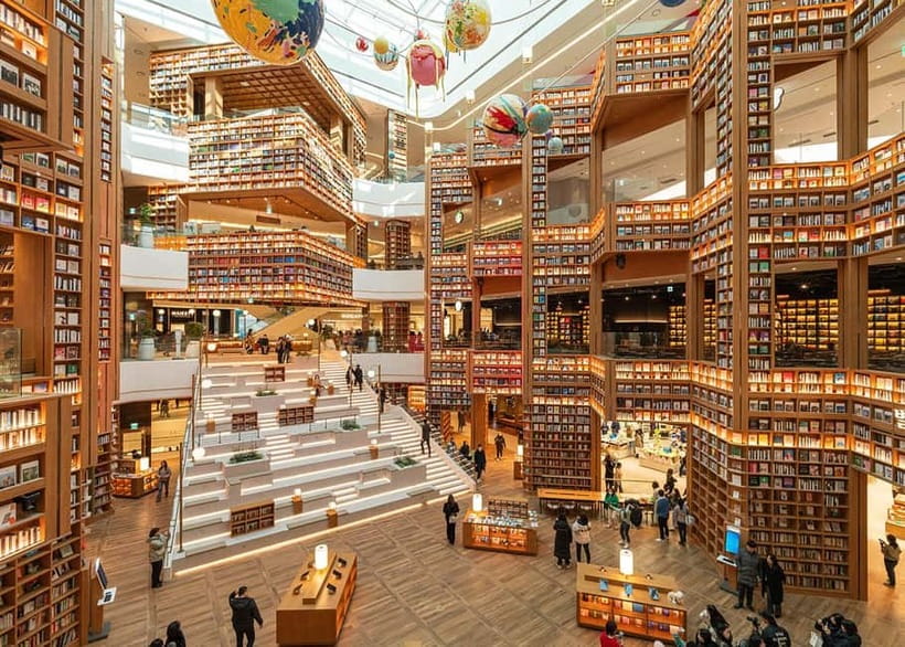 Seoul: City or Suburbs Private Chartered Car Tour for 10HR - Route 2: DMZ and Paju Outlets