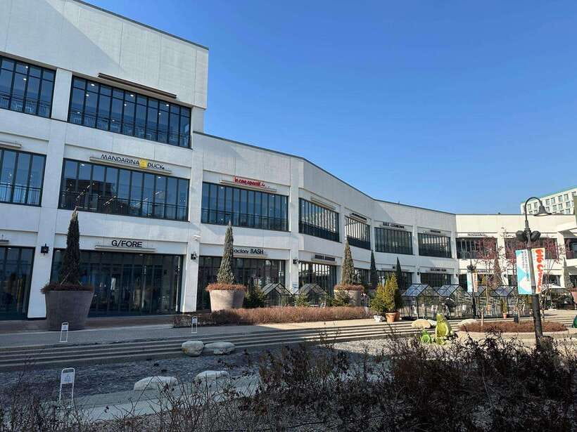 Seoul: Closest DMZ Observatory with North Korea View (1.4km) - Is $47 a fair price for seven hours?