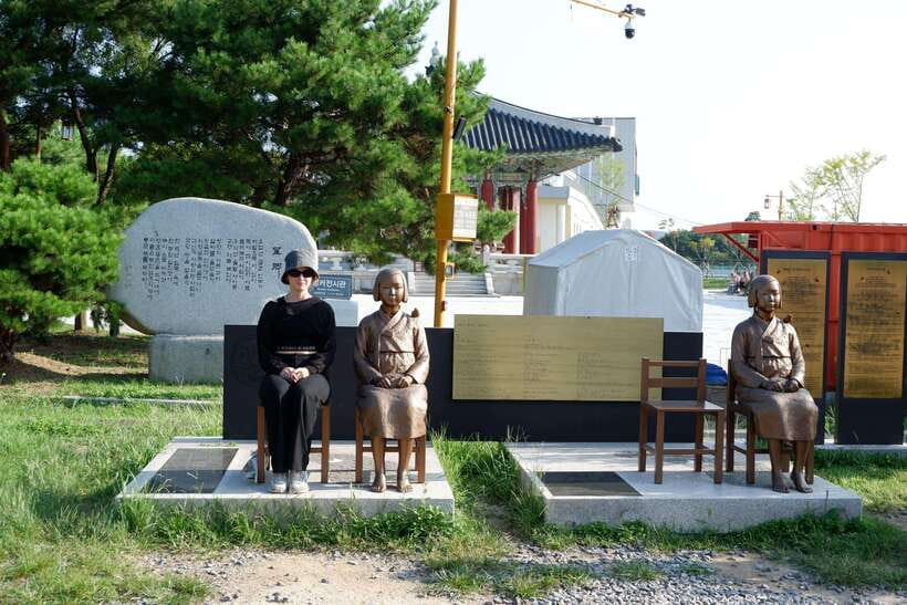 Seoul: DMZ Tour with Optional Suspension Bridge - The 3rd Infiltration Tunnel: the day’s most demanding stop