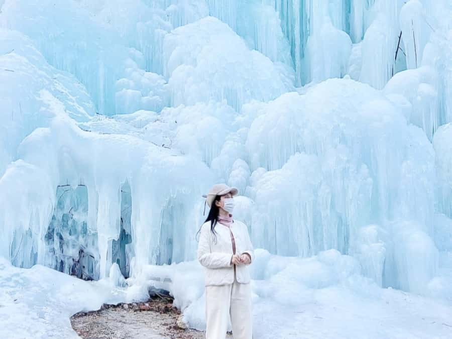 Seoul: Elysian Gangchon Winter Ski Resort Fun Day Tour - Key points before you book