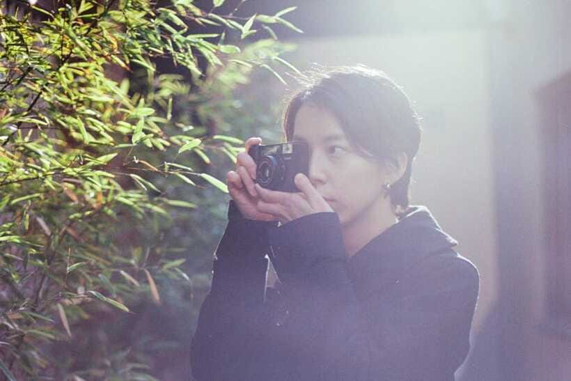Seoul Film Camera Club - Who will enjoy this most?
