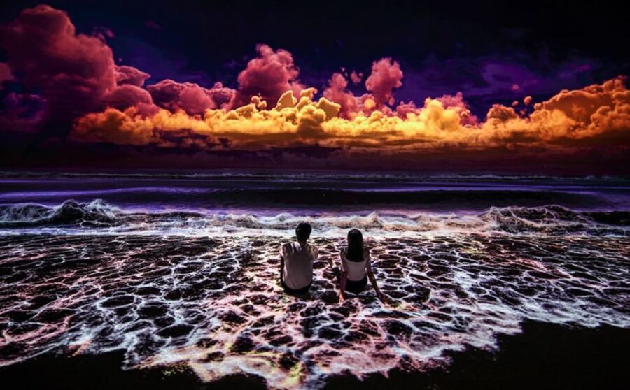 Seoul: Gangneung BTS K-Pop & K-Drama Filming Locations Tour - Is $104 a fair price?