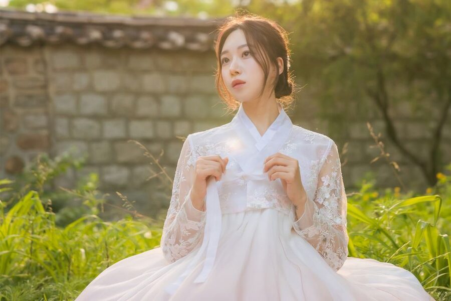 Seoul: Gyeongbok Palace with Gigibebe Hanbok Rental - Why this hanbok experience works so well