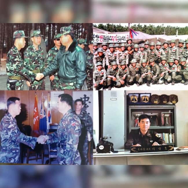 Seoul: Half-Day DMZ Tour Led by a Retired Military Officer - Timing, comfort, and small rules that matter
