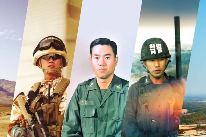 Seoul: Half-Day DMZ Tour Led by a Retired Military Officer - The ride from Seoul sets the pace