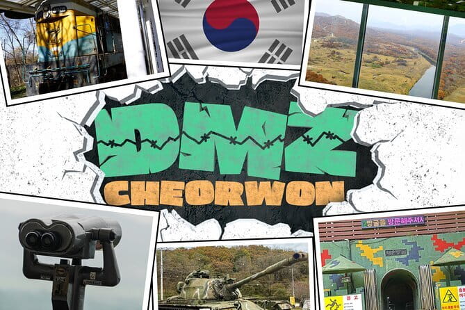 Seoul History Walking Tour - Deoksugung wall and the forced end of Korean independence