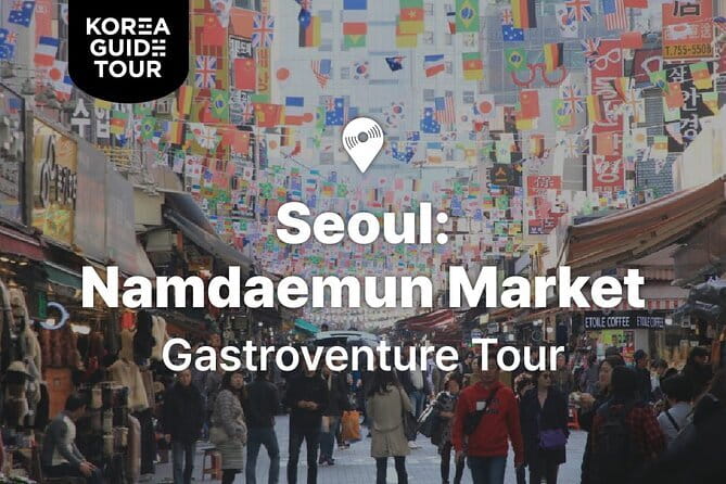 Seoul: Hongdae Premium Pubcrawl with Open Bottles - How the group size changes the night