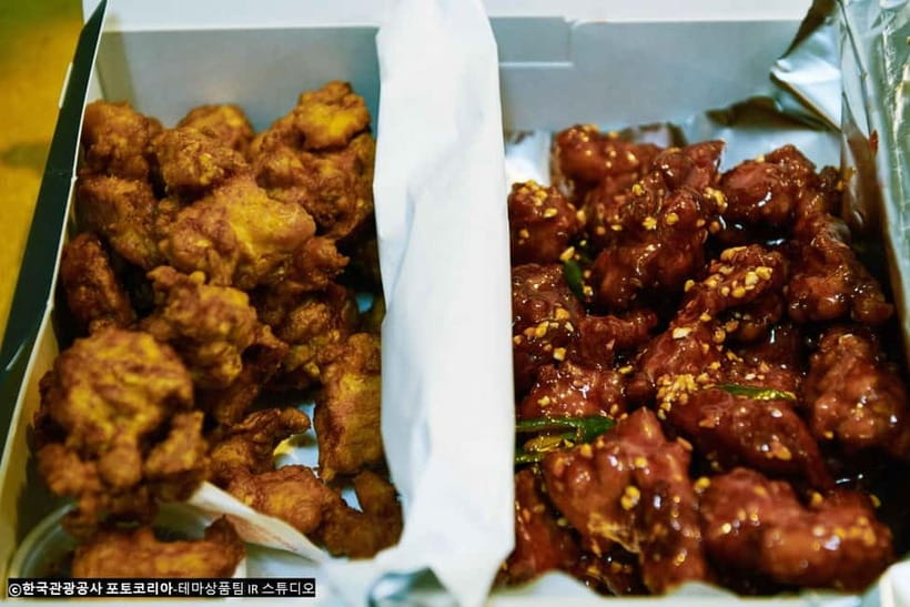 Seoul: Mt.Seorak(+CableCar Option)+Sokcho Fish Market&Beach - Who Will Enjoy This Tour Most
