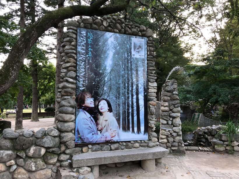 Seoul: Mt.Seorak, Nami Island, No Shopping(+RailBike Option) - Should you book the Mt. Seorak and Nami Island tour?
