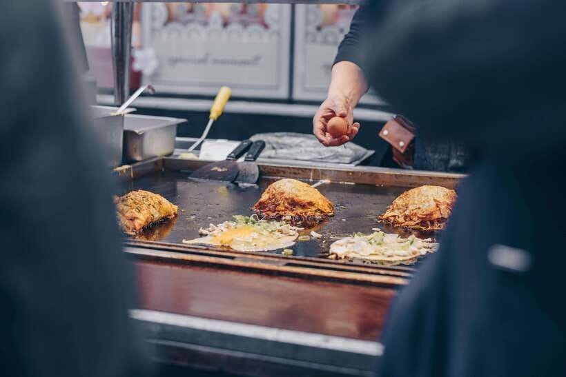 Seoul : Must-see & Hidden Gems Private Walking Tour - Why a private Seoul walk can be worth the money