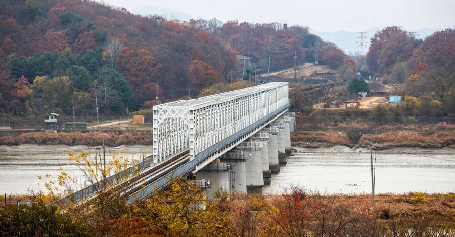 Seoul: Paju DMZ Private Tour with Former US Military Base - What $483 per person really buys