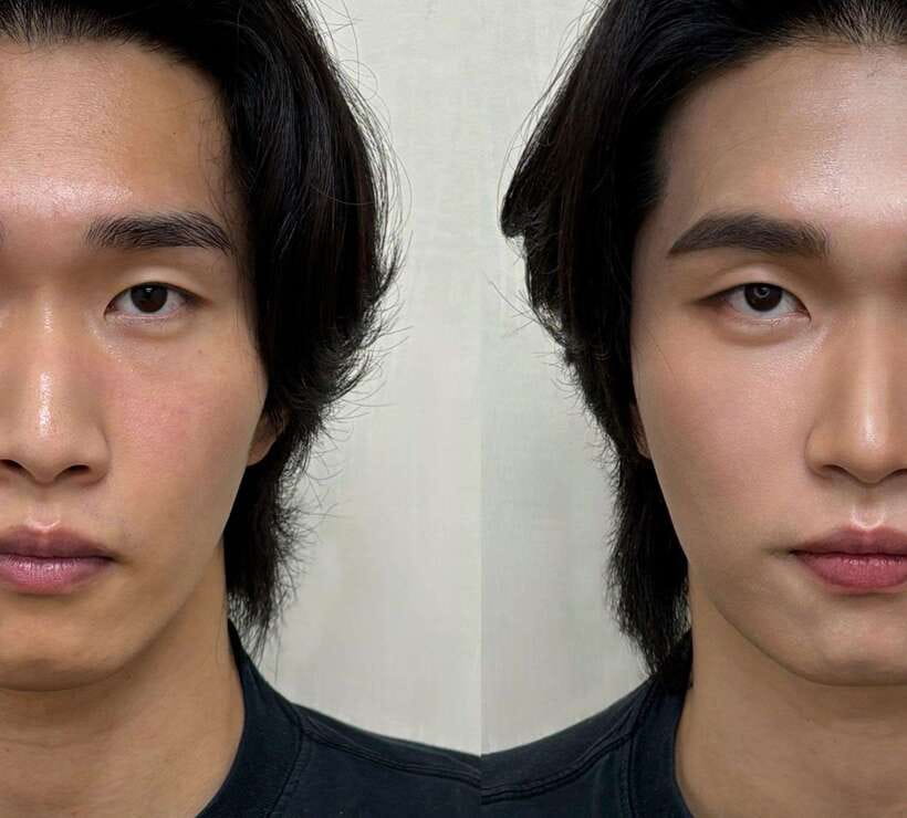 Seoul: Personalized Korean-style Makeup Experience - Key Points at a Glance