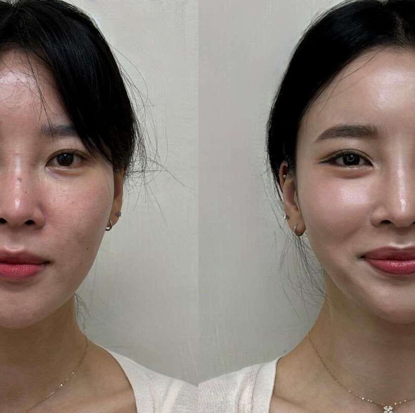 Seoul: Personalized Korean-style Makeup Experience - What This Korean Makeup Session Actually Offers