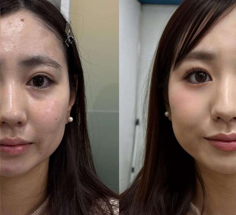 Seoul: Personalized Korean-style Makeup Experience - Is $86 a Fair Price?