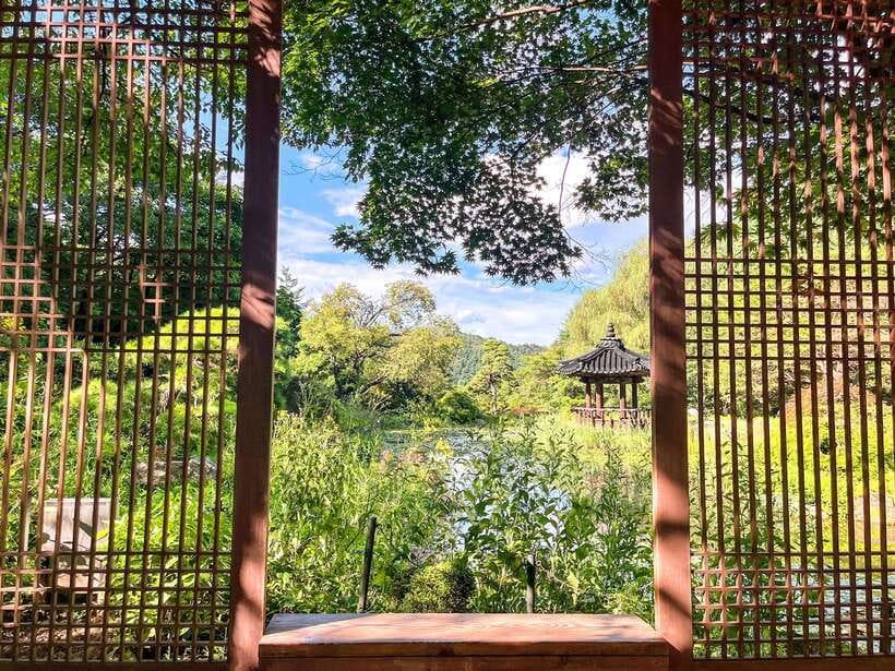 Seoul: Pocheon Art Valley, Garden and Fruit Picking Day Tour - FAQ