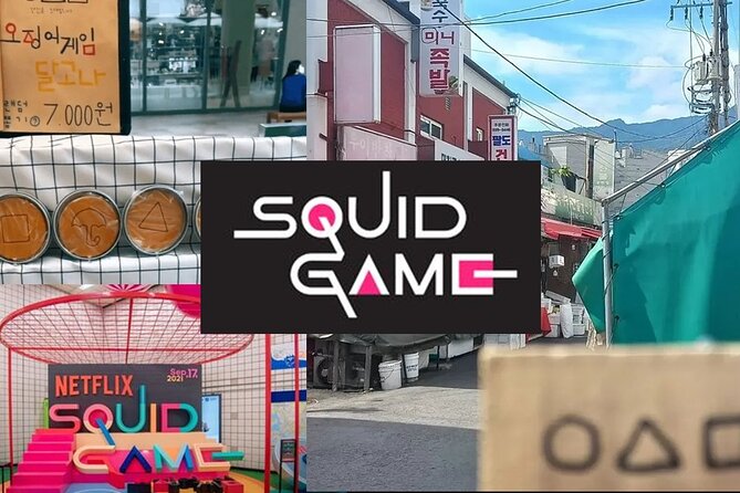 Seoul Private 4 Hour Tour with A Korean Buddy - Bukchon Hanok Village and traditional neighborhoods