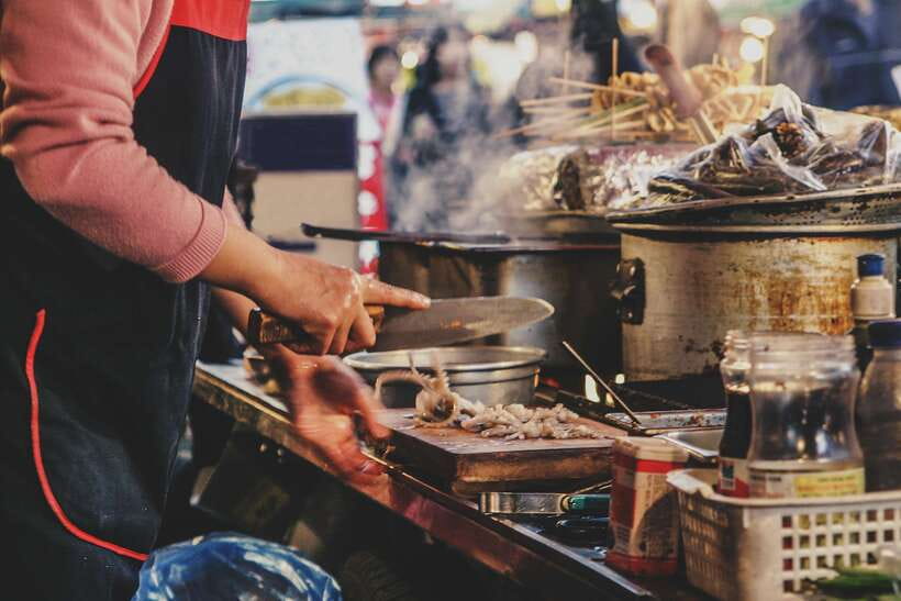 Seoul: Private Car Tour with Licensed Professional Guide - Key points to know before booking