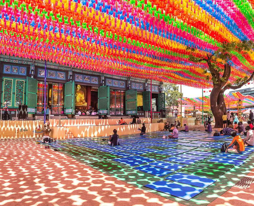 Seoul: Private Car Tour with Licensed Professional Guide - A private Seoul day built around your interests