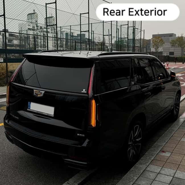 Seoul: Private Luxury Vehicle Tour - English/Spanish guiding - Gyeongbokgung Palace and royal Seoul