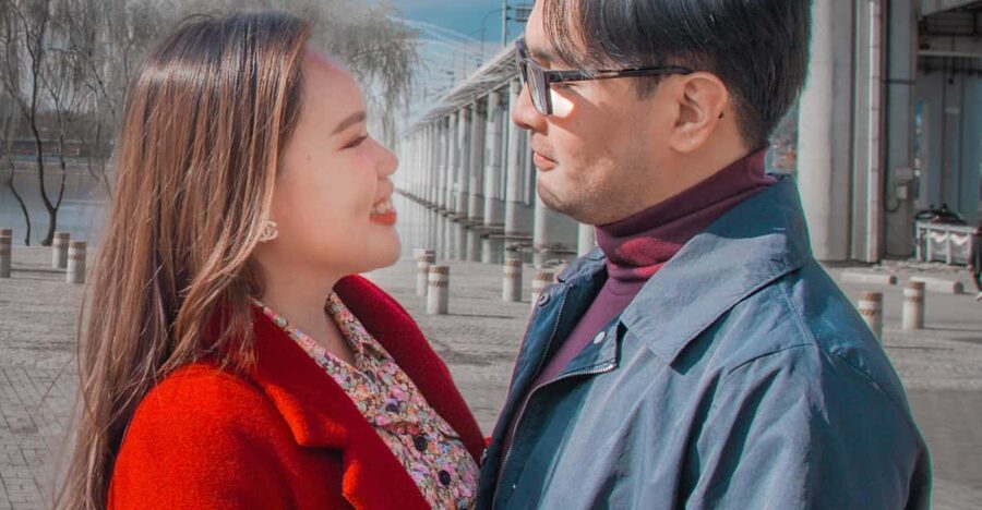 Seoul: Professional Photoshoot choose your location - Key points to know before booking