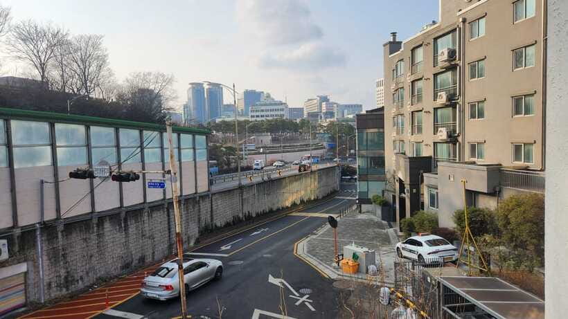 Seoul: Services of a Local for a Day (Paperwork/Tour/Fun) - Who will get the most from this experience