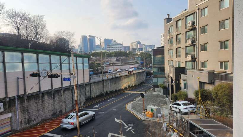 Seoul: Services of a Local for a Day (Paperwork/Tour/Fun) - What eight hours with Sooyoung can look like