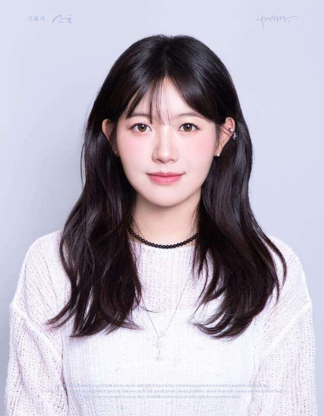 Seoul: Sihyunhada Photo, Personal Color, Makeup&Hair TOUR - Korean hair styling, with one important packing note
