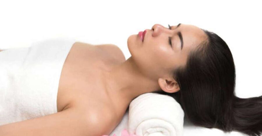 Seoul: Traditional Korean Hair and Scalp Care Beauty Tour - Key Points Before You Book