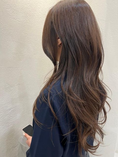 Seoul: Traditional Korean Hair and Scalp Care Beauty Tour - The Scalp Analysis Uses K-Beauty Technology