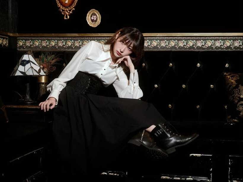 Seoul: Yare Yare Ojosama - Butler/Maid Cafe Experience - Is This Seoul Cafe Worth Booking?