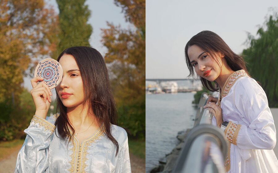 Seoul : Your Personal Photographer in Gyeongbokung - Who should book this photoshoot?