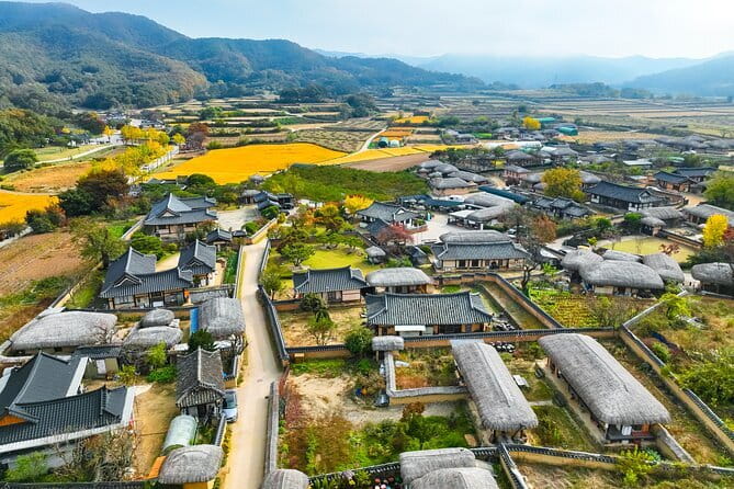 South Korea Data eSIM: 0.5GB/day to 30GB-30Days(Instant Delivery) - Support and troubleshooting on the road
