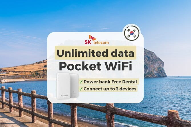 South Korea eSIM (3-30 days. Up to 45GB) - Who will get the most from this eSIM