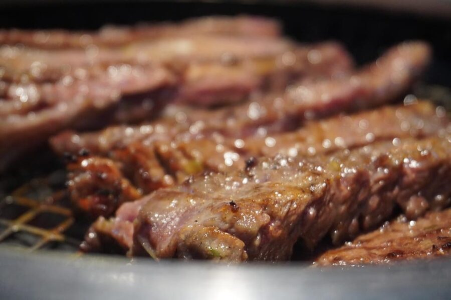 Unique Native Experience : Han River Picnic, Board game, BBQ - What the praise for Soona tells you
