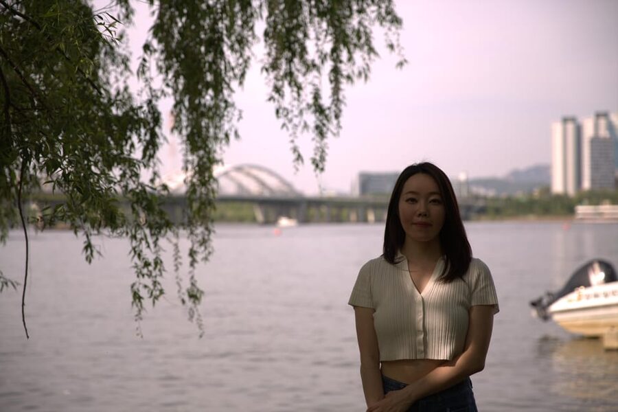 Unique Native Experience : Han River Picnic, Board game, BBQ - Who will enjoy this three-hour Seoul experience?