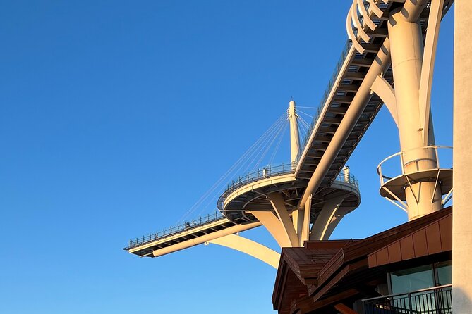 Yongpyong Ski Resort from Seoul with Optional Lesson and Packages - Leaving Seoul at 7:30 a.m.
