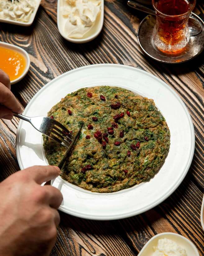 You're Invited to Our Home in Seoul: The Only Cooking Class! - Key Points Before You Book