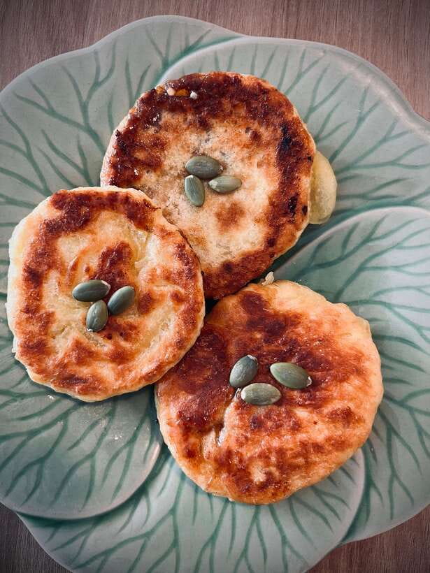 You're Invited to Our Home in Seoul: The Only Cooking Class! - Cooking With David and Hanna