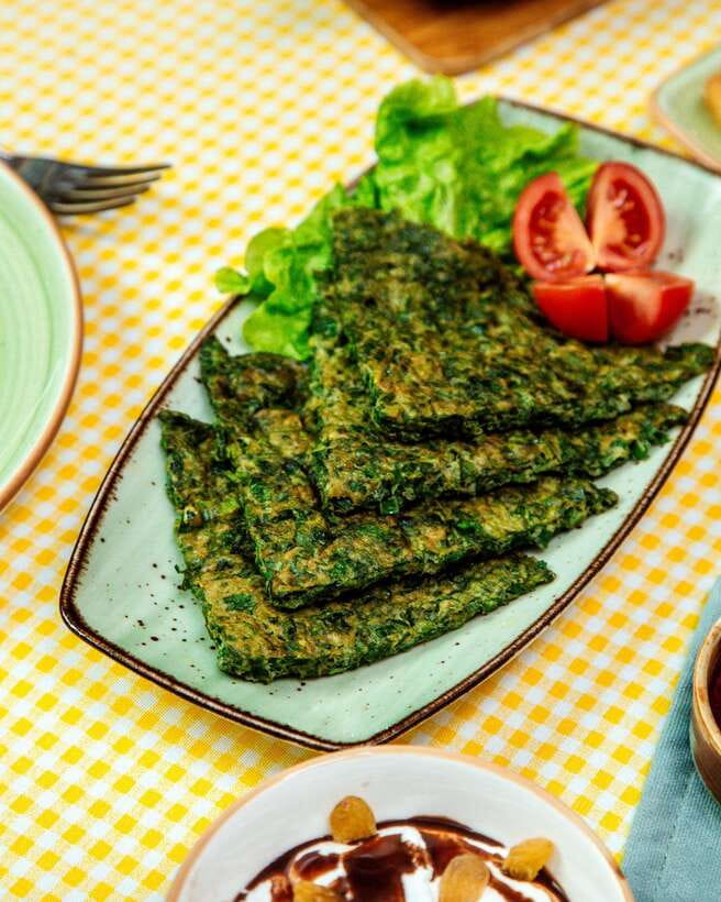 You're Invited to Our Home in Seoul: The Only Cooking Class! - A Menu Built Around Assorted Jeon
